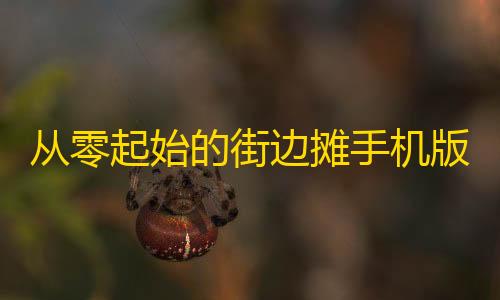 和平透视辅助器(免费)从零起始的街边摊手机版